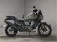 Фото Harley RA1250S 2021 с японского аукциона