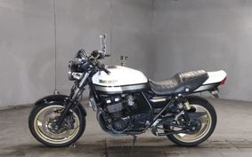 KAWASAKI ZRX-2 2009 ZR400E