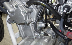 HUSQVARNA SMR125 2019