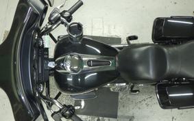 HARLEY FLHX 1690 2013