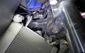 SUZUKI GSX-R125 1982 DL33B