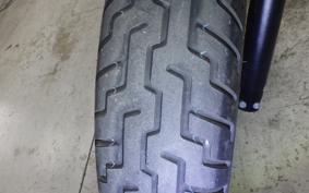 HONDA REBEL 250 A 2015 MC49