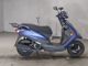 Фото Yamaha AXIS Z с японского аукциона