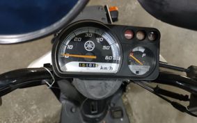 YAMAHA NEWS GEAR UA08J