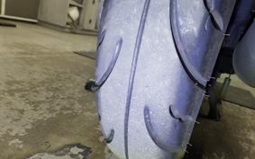 SUZUKI ADDRESS V125 2020 DT11A