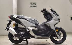 HONDA ADV160 KF54
