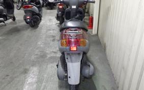 YAMAHA JOG APRIO SA11J