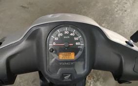 HONDA  TACT  BASIC  AF79