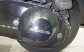 HONDA FREEWAY GEN 2 2014 MF03