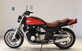 KAWASAKI ZEPHYR 1100 2018 ZRT10A