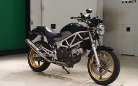 HONDA VTR 250 Gen. 2 2017 MC33