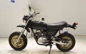 HONDA APE 50 1998 AC16