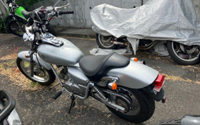 HONDA MAGNA 50 AC13