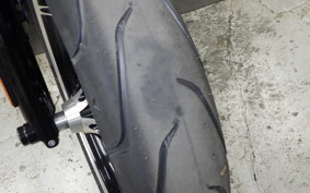 HARLEY FXBRS1870 2019