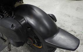 HONDA ZOOMER 2018 AF58