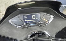 HONDA PCX125 2023 JK05