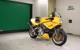 DUCATI 900SL 1995
