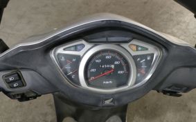 HONDA LEAD 110 JF19