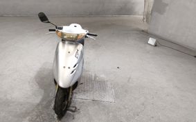 HONDA DIO ZX AF35