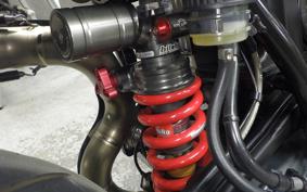 BMW R NINE T 2014