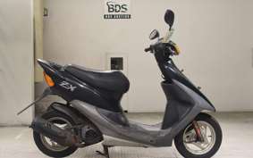 HONDA DIO ZX GEN 2 2019 AF35