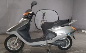 HONDA SPACY100 JF13