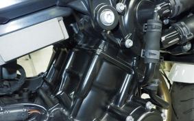 BMW F800R 2015