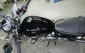 TRIUMPH BONNEVILLE T120 2025