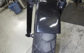 YAMAHA TW200 2026 2JL