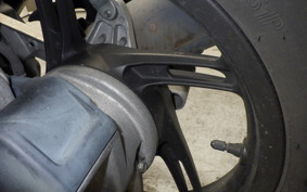 HONDA PCX125 2024 JF28