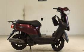 HONDA TACT Basket AF79
