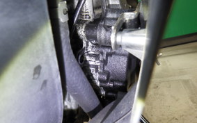 KAWASAKI ZX-4RR 2024 ZX400P