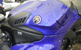 YAMAHA YZF-R1 2024 RN65J
