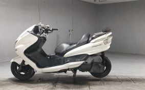 YAMAHA MAJESTY 250C SG03J