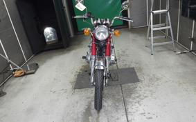 HONDA CB350 FOUR 2021 CB350F
