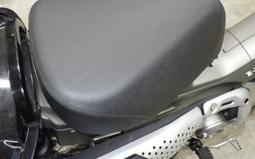 HONDA CT125-2 JA65