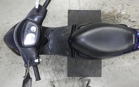 YAMAHA BJ 2024 SA24J