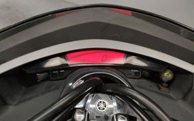 YAMAHA MAXAM250 SG17J