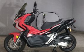 HONDA ADV150 KF38