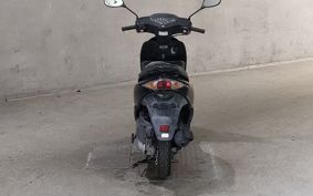 HONDA DIO AF62