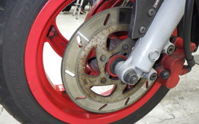 GILERA RUNNER FXR180