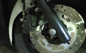 SUZUKI SKYWAVE 200 (Burgman 200) 2024 CH41A