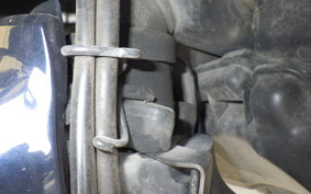 HONDA C50 SUPER CUB 2003 AA04