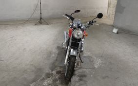 HONDA CB400 2000 NC36