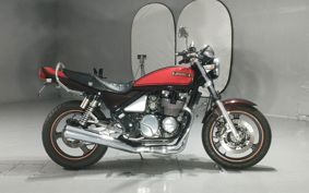 KAWASAKI ZEPHYR400K ZR400C