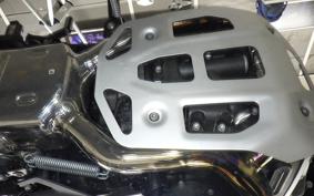 BMW R1300GS 2024