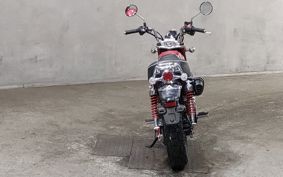 HONDA  MONKEY 125 JB02