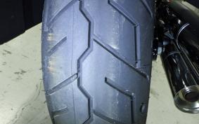 HARLEY FXLRST1920 2024