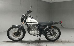 SUZUKI GLASS TRACKER BIG BOY NJ4BA