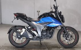 SUZUKI JIKUSA-150 ED13N
